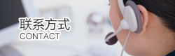 &#21326;&#20307;&#20250;&#20307;&#32946;&#45;&#21326;&#20307;&#20250;&#40;&#20013;&#22269;&#41;