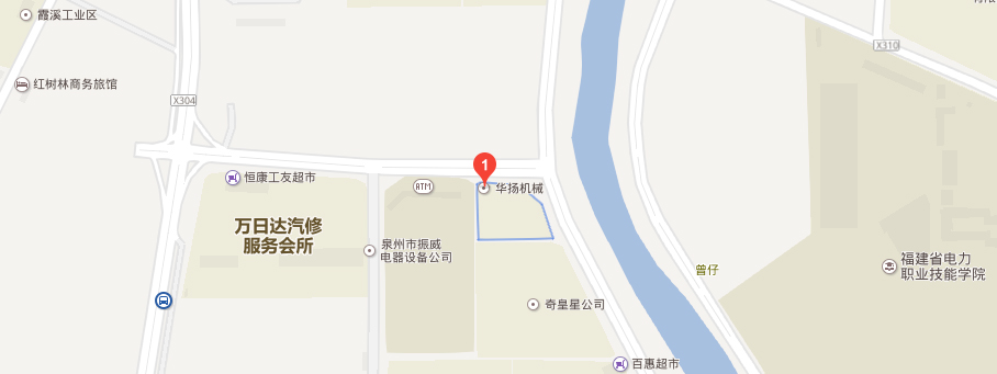 华体会体育-华体会(中国)