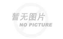 &#21326;&#20307;&#20250;&#20307;&#32946;&#45;&#21326;&#20307;&#20250;&#40;&#20013;&#22269;&#41;