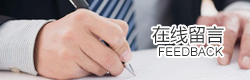 &#21326;&#20307;&#20250;&#20307;&#32946;&#45;&#21326;&#20307;&#20250;&#40;&#20013;&#22269;&#41;